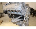 NOWY Silnik BMW N63 N63B44D G05 G07 G11 G30 NEW Car type passenger cars