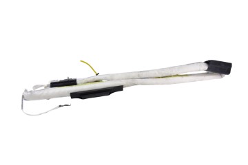 850102S500 AIRBAG CORTINA DELANTERO IZQUIERDO HYUNDAI IX35 (EL/LM) Style 2WD 2015 850102S500 212111 HYUNDAI - 1