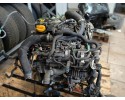 KOMPLETNY SILNIK H4D D460 DACIA DUSTER II 1 0 TCE LPG Part manufacturer Dacia OE