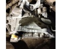 gearbox mazda cx 3 2 0 manual petrol