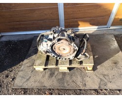GEARBOX VW T5 2 5 TDI AUTOMATIC KFF 152 thousand mileage