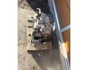 GEARBOX VW T5 2 5 TDI AUTOMATIC KFF 152 thousand mileage Catalog number of the part SKRZYNIA BIEGOW VW T5 2 5 TDI AUTOMATYCZNA A