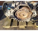 GEARBOX VW T5 2 5 TDI AUTOMATIC KFF 152 thousand mileage Quality of parts according to GVO O original with manufacturer s logo O