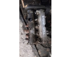 OPEL ASTRA VECTRA ZAFIRA MERIVA 1 8 16V engine motor Z18XE