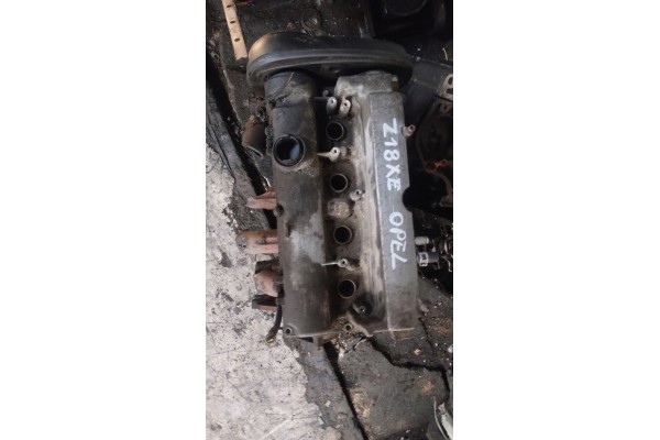 OPEL ASTRA VECTRA ZAFIRA MERIVA 1 8 16V engine motor Z18XE