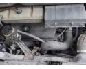 FIAT DUCATO 2 3 JTD engine motor 02 06r euro 4