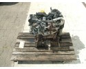 RENAULT MEGANE IV SCENIC TALISMAN NISSAN ENGINE 1 5DCI K9KG657 Part manufacturer Renault OE