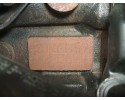 RENAULT MEGANE IV SCENIC TALISMAN NISSAN ENGINE 1 5DCI K9KG657 Quality of parts according to GVO Q original with factory logo OE