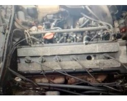 jaguar xj40 4 0 motor