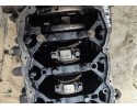 OPEL ANTARA CAPTIVA 2 0 CDTI engine down strong block shaft pistons Z20S1