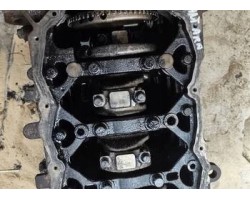 OPEL ANTARA CAPTIVA 2 0 CDTI engine down strong block shaft pistons Z20S1
