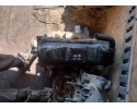 AUDI 80 B3 B4 1 8 engine motor PM