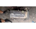 FORD FOCUS MK1 1 6 16V motor FYDA