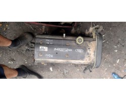 FORD FOCUS MK1 1 6 16V motor FYDA