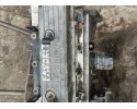 SKODA FAVORIT 1 3 engine motor