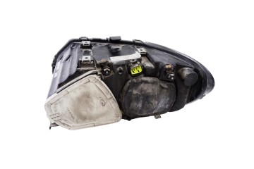 04857830 FARO DERECHO CHRYSLER VOYAGER (RG) 2.5 CRD Executive 2007 04857830 211508 CHRYSLER - 3