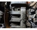 MAZDA 626 1 8 16V Engine