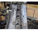 FORD FOCUS MK1 1 6 16V FYDB engine