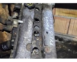 FORD FOCUS MK1 1 6 16V FYDB engine