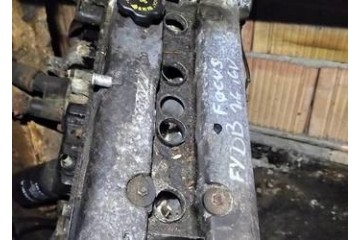 FORD FOCUS MK1 1 6 16V FYDB engine