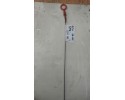 FORD FOCUS MK1 1 6 16V FYDB engine Catalog number of the part FYDB