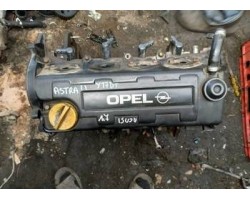 OPEL ASTRA II CORSA C 1 7 diesel engine Y17DT