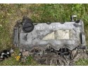 nissan Texapore 2 2 TD engine YD22