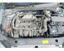FORD MONDEO MK3 1 8 16V motor