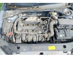 FORD MONDEO MK3 1 8 16V motor