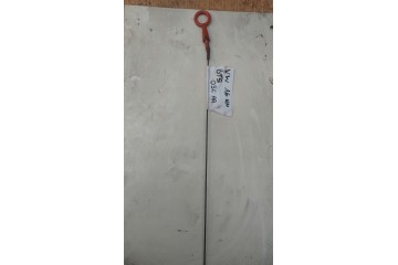 FORD MONDEO MK3 1 8 16V motor Catalog number of the part MONDEO silnik