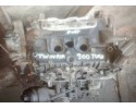 ALFA ROMEO MITO 0 9 turbo FIAT 500 down engine block wal bowl piston