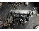 VOLVO V40 S40 MITSUBISHI CARISMA 1 9TD engine motor
