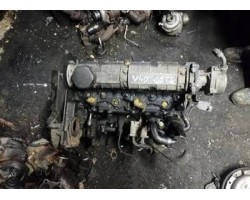 VOLVO V40 S40 MITSUBISHI CARISMA 1 9TD engine motor
