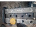 OPEL ASTRA VECTRA 1 6 16V engine X16XEL
