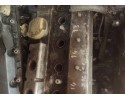 OPEL ASTRA VECTRA 1 6 16V engine X16XEL Catalog number of the part X16XEL