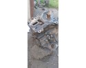 OPEL VECTRA ZAFIRA 1 8 16V Z18XER engine down block shaft pistons