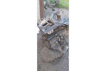 OPEL VECTRA ZAFIRA 1 8 16V Z18XER engine down block shaft pistons