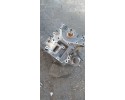 OPEL VECTRA ZAFIRA 1 8 16V Z18XER engine down block shaft pistons Catalog number of the part z18xer