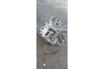 OPEL VECTRA ZAFIRA 1 8 16V Z18XER engine down block shaft pistons Catalog number of the part z18xer