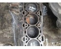 OPEL ASTRA ZAFIRA VECTRA 1 8 16V engine bottom block shaft pistons Z18XER