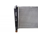 8676840J RADIADOR AGUA CHRYSLER VOYAGER (RG) 8676840J RADIADOR AGUA CHRYSLER VOYAGER (RG)