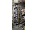 CITROEN C5 1 8 16V motor EW6 7