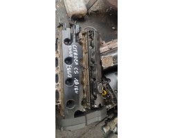 CITROEN C5 1 8 16V motor EW6 7