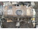 CITROEN PEUGEOT 1 1 engine motor HFZ