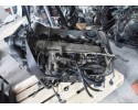 FIAT MAREA engine motor 2 4 TD