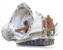 GEARBOX UML AUDI A4 8W B9 2 0 TFSI