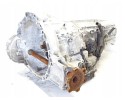 GEARBOX UML AUDI A4 8W B9 2 0 TFSI Packaging status no packaging