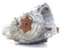 GEARBOX UML AUDI A4 8W B9 2 0 TFSI Catalog number of the part SKRZYNIA BIEGOW UML AUDI A4 8W B9 2 0 TFSI 17728490281111
