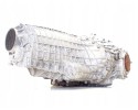 GEARBOX UML AUDI A4 8W B9 2 0 TFSI Part manufacturer Audi OE