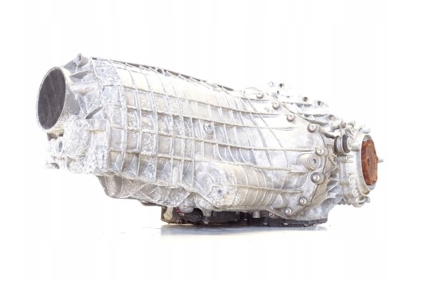GEARBOX UML AUDI A4 8W B9 2 0 TFSI Part manufacturer Audi OE